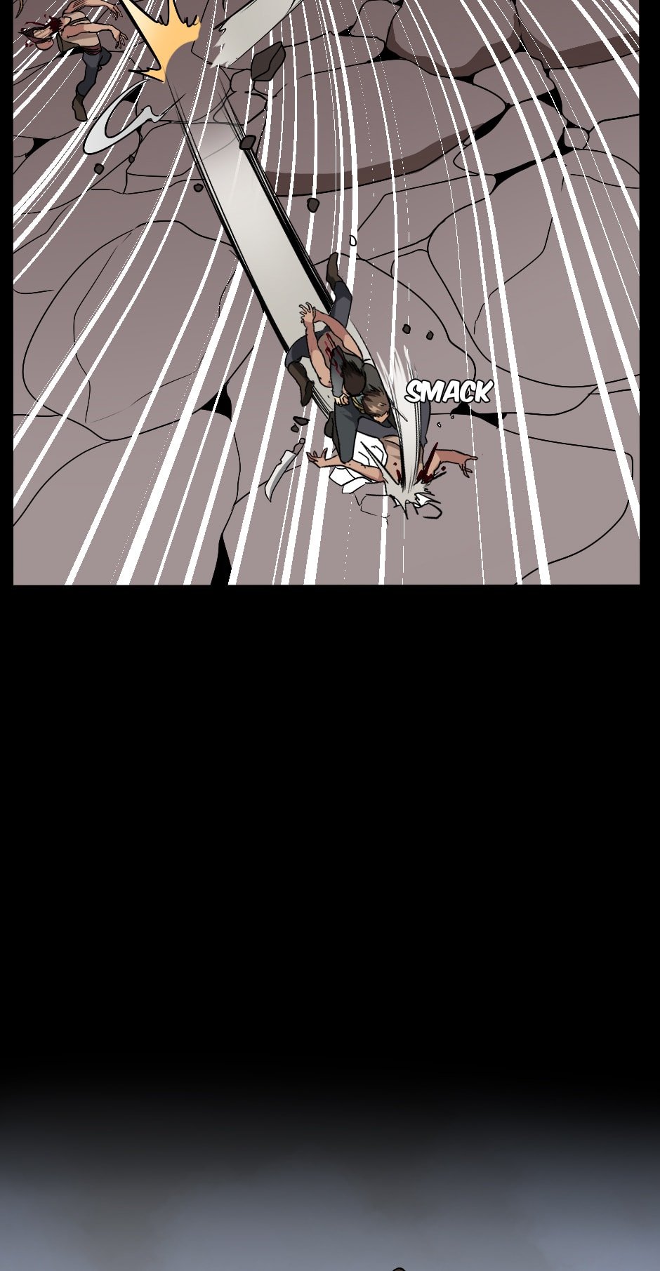 The Beginning After the End, Chapter 9 image 23